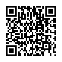 C&oacute;digo QR con el enlace al titular PreselecciÃ³n de la QUINTA ediciÃ³n del Festival â€TERRITORIO BOSCOâ€