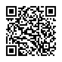 C&oacute;digo QR con el enlace al titular Mercadillo de ilusiones de Palencia
