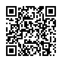 C&oacute;digo QR con el enlace al titular BECAS FUNDACIÃ“N SEPI - DELOITTE 2011 (4Âª CONVOCATORIA)