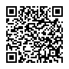 C&oacute;digo QR con el enlace al titular BoletÃ­n de empleo pÃºblico semana del 13-12-11