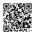 C&oacute;digo QR con el enlace al titular Ofertas de empleo en prensa 15/12/2011