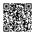 C&oacute;digo QR con el enlace al titular se alquila apartamento en villarodrigo