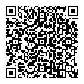 C&oacute;digo QR con el enlace al titular FabLab LeÃ³n organiza una demostraciÃ³n de impresiÃ³n en 3D en la Escuela de Industriales de LeÃ³n