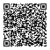 C&oacute;digo QR con el enlace al titular FabLab LeÃ³n organiza una demostraciÃ³n de impresiÃ³n en 3D en la Escuela de Industriales de LeÃ³n