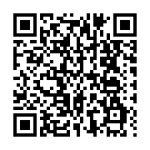 C&oacute;digo QR con el enlace al titular Se anuncian los ganadores de los Premios Reina SofÃ­a 2011