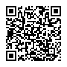 C&oacute;digo QR con el enlace al titular El PSOE pide a IntervenciÃ³n que aclare cÃ³mo estÃ¡n las cuentas pÃºblicas