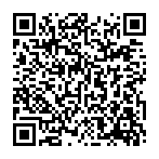 C&oacute;digo QR con el enlace al titular La Junta aprueba la implantaciÃ³n de un mÃ¡ster en Actividad FÃ­sica para la ULE