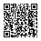 C&oacute;digo QR con el enlace al titular Un ex ademarista con el Rey Juan Carlos