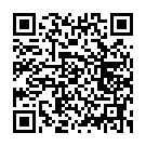 C&oacute;digo QR con el enlace al titular El Valladolid completa la Copa Asobal