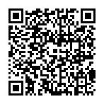 C&oacute;digo QR con el enlace al titular Fele y PSOE se unen para exigir acciones en la recuperaciÃ³n econÃ³mica del Bierzo