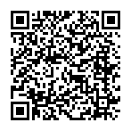 C&oacute;digo QR con el enlace al titular La tasa por rescate serÃ¡ 