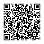 C&oacute;digo QR con el enlace al titular ElÂ Hospital de LeÃ³n contarÃ¡ a partir del 2012 deÂ una nueva resonancia magnÃ©tica