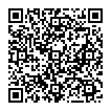 C&oacute;digo QR con el enlace al titular Chicco prevÃ© abrir siete tiendas en 2012 con una imagen renovada, una de ellas en LeÃ³n