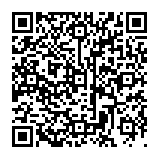 C&oacute;digo QR con el enlace al titular La Carne de Cervera se comercializarÃ¡ en las vecinas provincias de LeÃ³n y Burgos en 2012