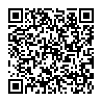 C&oacute;digo QR con el enlace al titular Las provincias de LeÃ³n y Palencia estarÃ¡n este jueves en alerta por vientos