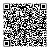 C&oacute;digo QR con el enlace al titular â€œMuÃ±ecas Rotasâ€ por la violencia de GÃ©nero en EstaciÃ³nArte