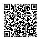 C&oacute;digo QR con el enlace al titular Decreto Calendario para celebraciÃ³n de matrimonios civiles aÃ±o 2012
