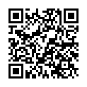 C&oacute;digo QR con el enlace al titular El alcalde de LeÃ³n, Emilio GutiÃ©rrez, firma con el BBVA y el Banco Santander el acuerdo por el CrÃ©dito ICO concedido al Ayuntamiento