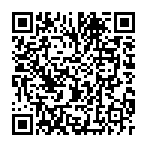 C&oacute;digo QR con el enlace al titular Personal Laboral fijo. Convocatoria pÃºblica de ComisiÃ³n de Servicios.