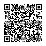 C&oacute;digo QR con el enlace al titular El Colegio Mayor San Isidoro celebrÃ³ una cata de cervezas nacionales y de importaciÃ³n