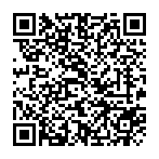 C&oacute;digo QR con el enlace al titular Constituida en LeÃ³n la CRUSOE (Conferencia de Rectores de las Universidades del Suroeste Europeo)