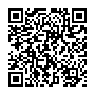 C&oacute;digo QR con el enlace al titular Emilio GutiÃ©rrez firma el crÃ©dito del ICO concedido al Ayuntamiento