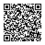 C&oacute;digo QR con el enlace al titular Las cenas de empresa: Â¿controlarse o desmelenarse?
Â 