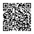 C&oacute;digo QR con el enlace al titular Un BelÃ©n de papel