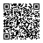 C&oacute;digo QR con el enlace al titular Emilio GutiÃ©rrez firma el CrÃ©dito ICO para liquidar la deuda con 41 acreedores