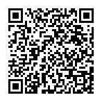 C&oacute;digo QR con el enlace al titular Detienen un joven de 25 aÃ±os por un robo con violencia enÂ un bar delÂ PolÃ­gono 'X'