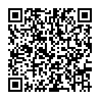 C&oacute;digo QR con el enlace al titular DiseÃ±an una aplicaciÃ³n mÃ³vil de reserva de habitaciones de lujo a precios bajos