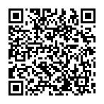 C&oacute;digo QR con el enlace al titular Dispuestos a 