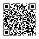 C&oacute;digo QR con el enlace al titular LeÃ³n se queda sin Copa Davis