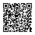 C&oacute;digo QR con el enlace al titular ProtecciÃ³n Civil 'practica' para el invierno en el Reino de LeÃ³n