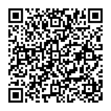 C&oacute;digo QR con el enlace al titular Amoedo confÃ­a en la continuidad del Procurador del ComÃºn a pesar de los recortes "lÃ³gicos"