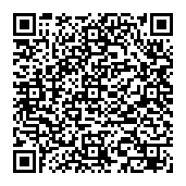 C&oacute;digo QR con el enlace al titular Centro de SupercomputaciÃ³n de CyL plantea un salto de la brecha digital a las empresas que no ...