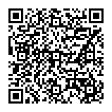 C&oacute;digo QR con el enlace al titular Un simulacro por nevadas intensas permite evaluar la activaciÃ³n del Plan Territorial de ...