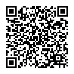 C&oacute;digo QR con el enlace al titular Detenido por robo con violencia e intimidaciÃ³n en un bar del PolÃ­gono 10