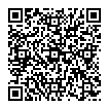 C&oacute;digo QR con el enlace al titular Llegar a 500 Institutos y 1000 Aulas Confucio en el aÃ±o 2015, nuevo reto del Instituto Confucio