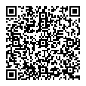 C&oacute;digo QR con el enlace al titular La CÃ¡tedra TelefÃ³nica-ULE proyecta mejoras en participaciÃ³n ciudadana, teleasistencia y ...