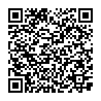 C&oacute;digo QR con el enlace al titular Abierto el plazo de inscripciÃ³n para participar en el concurso 'Territorio Bosco'