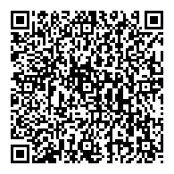 C&oacute;digo QR con el enlace al titular El PSOE en Cortes reclama a la Junta que acelere los trÃ¡mites para cumplir con la anunciada readjudicaciÃ³n de la av. Astorga en Ponferrada