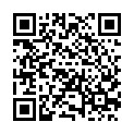 C&oacute;digo QR con el enlace al titular FELIZ NAVIDAD