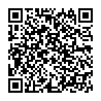 C&oacute;digo QR con el enlace al titular El Procurador del ComÃºn recibe en lo que va de aÃ±o 300 quejas mÃ¡s que en todo 2010