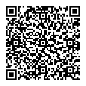 C&oacute;digo QR con el enlace al titular La Ponferradina expone las cuentas tras el paso del 'Gordo' blanco