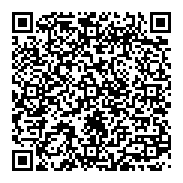 C&oacute;digo QR con el enlace al titular Folgueral se compromete con la patronal FELE a trabajar sin condiciones por consecuciÃ³n de infraestructuras para El Bierzo