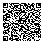 C&oacute;digo QR con el enlace al titular Endesa otorga en Ponferrada los premios del â€˜I Concurso sobre Diversidad BiolÃ³gica en el Entorno de las Centrales HidrÃ¡ulicasâ€™