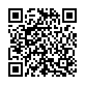C&oacute;digo QR con el enlace al titular Bierzo Rugby-CRAT B de A CoruÃ±a se disputarÃ¡n el IV Trofeo de Navidad.