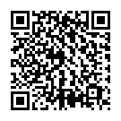 C&oacute;digo QR con el enlace al titular MaratÃ³n de solidaridad con los donantes de sangre de LeÃ³n