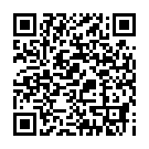 C&oacute;digo QR con el enlace al titular FELIPE ZAPICO - BALANCES PARCIALES